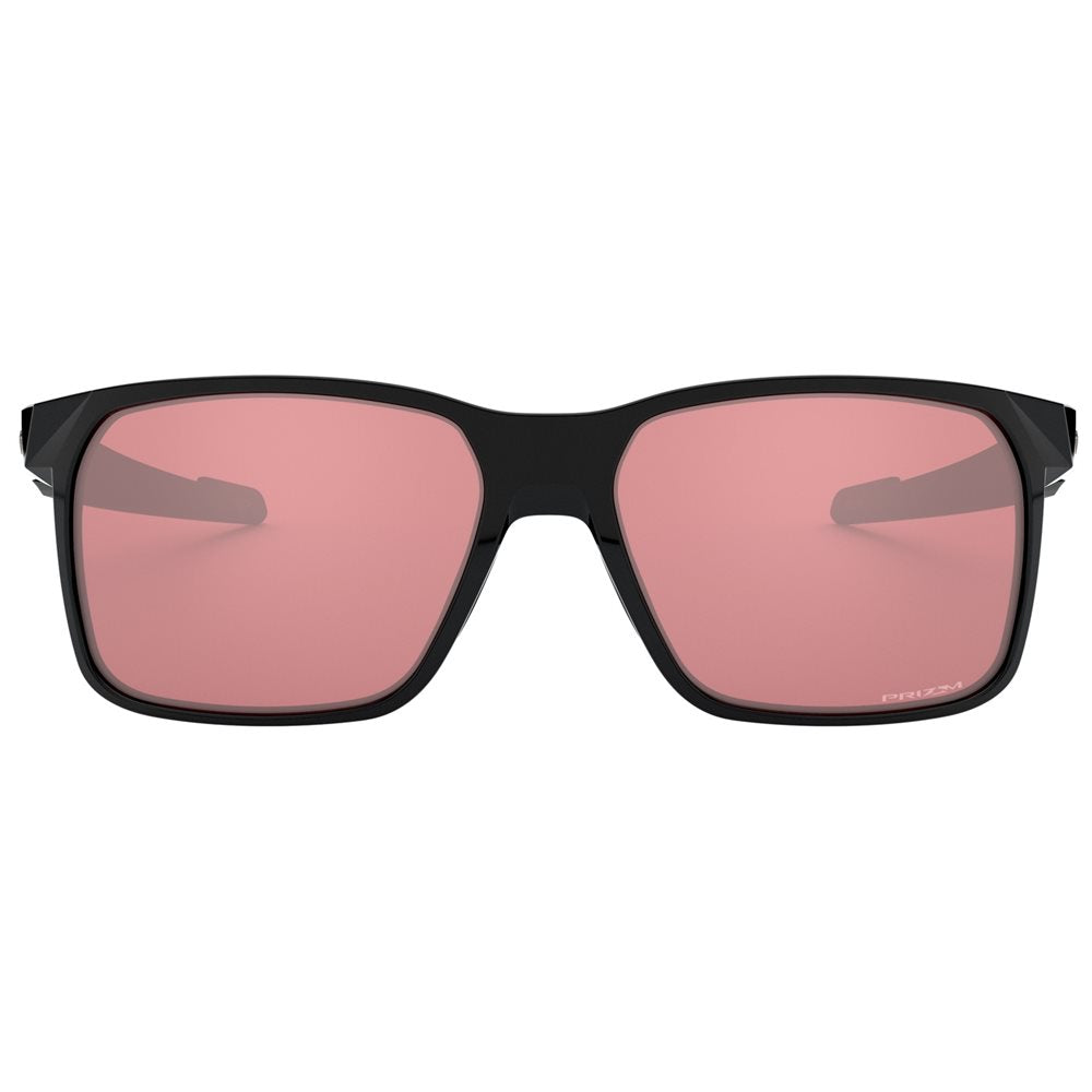 Portal X With Prizm Sunglasses