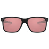Portal X With Prizm Sunglasses