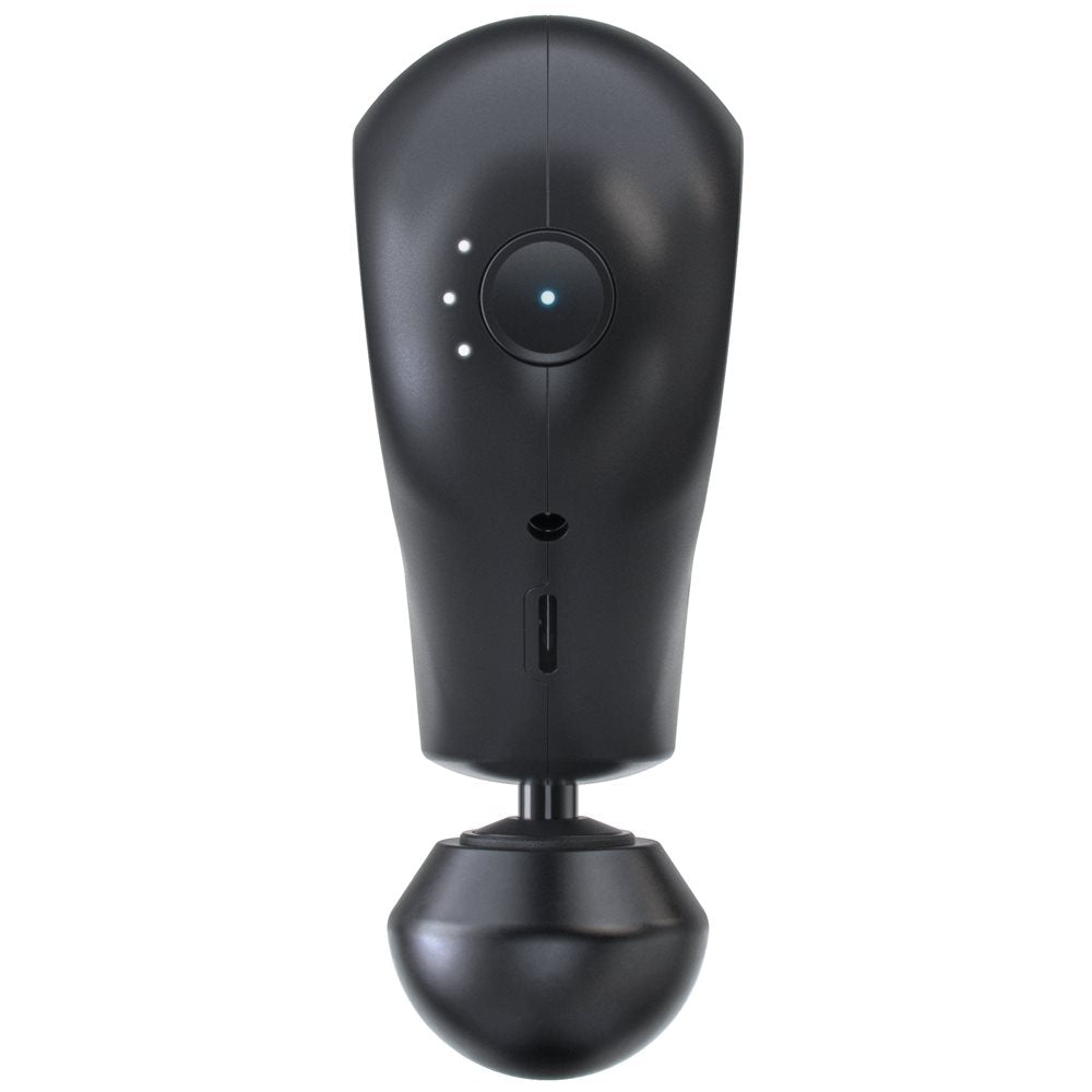 Mini Percussive Therapy Massager