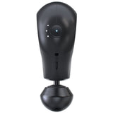 Mini Percussive Therapy Massager