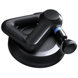 Multi-Device Wireless Charger