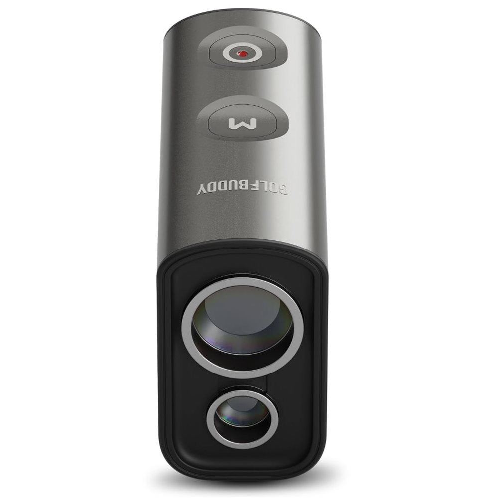 aim L20 Laser Rangefinder