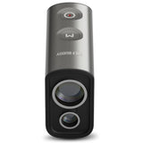 aim L20 Laser Rangefinder