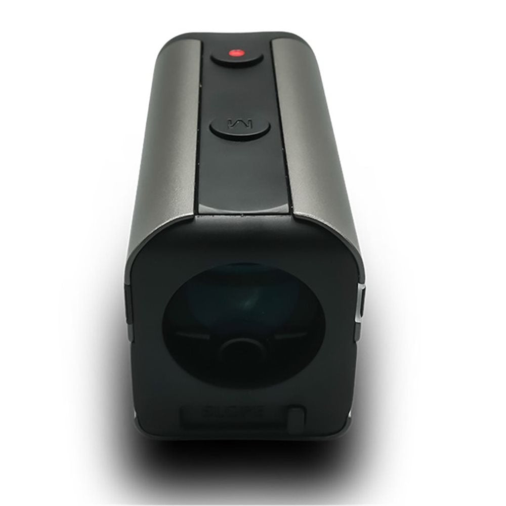 aim Quantum Laser Rangefinder