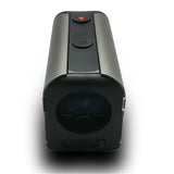 aim Quantum Laser Rangefinder