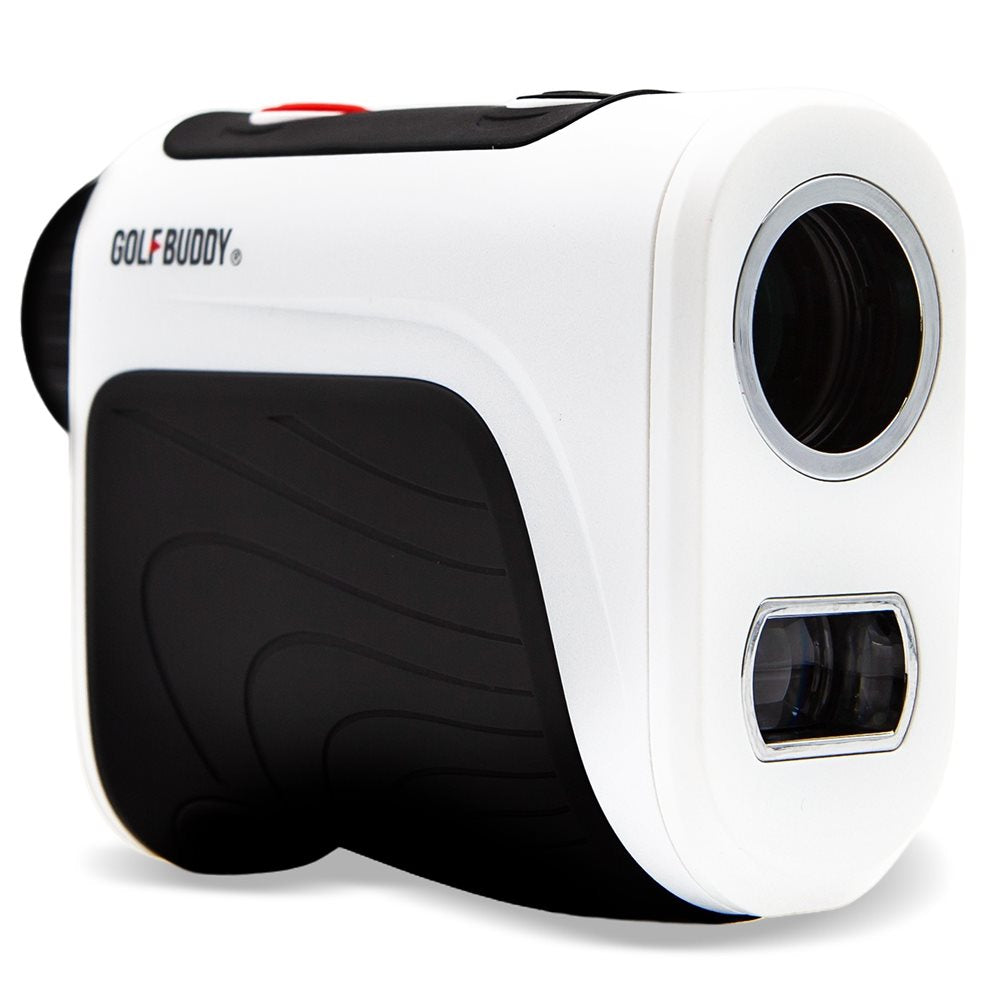 aim L11 Laser Rangefinder