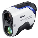COOLSHOT Pro II Stabilized Rangefinder