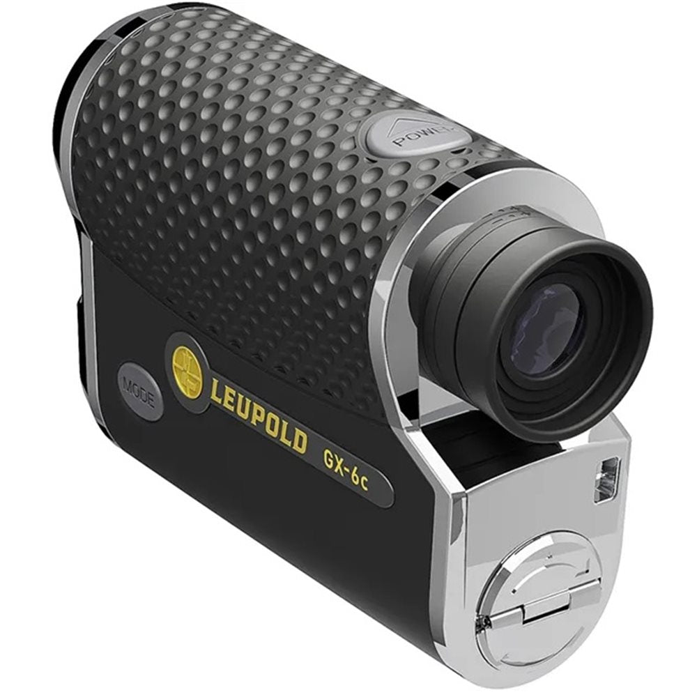 GX-6c Rangefinder