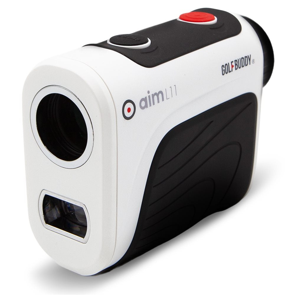 aim L11 Laser Rangefinder