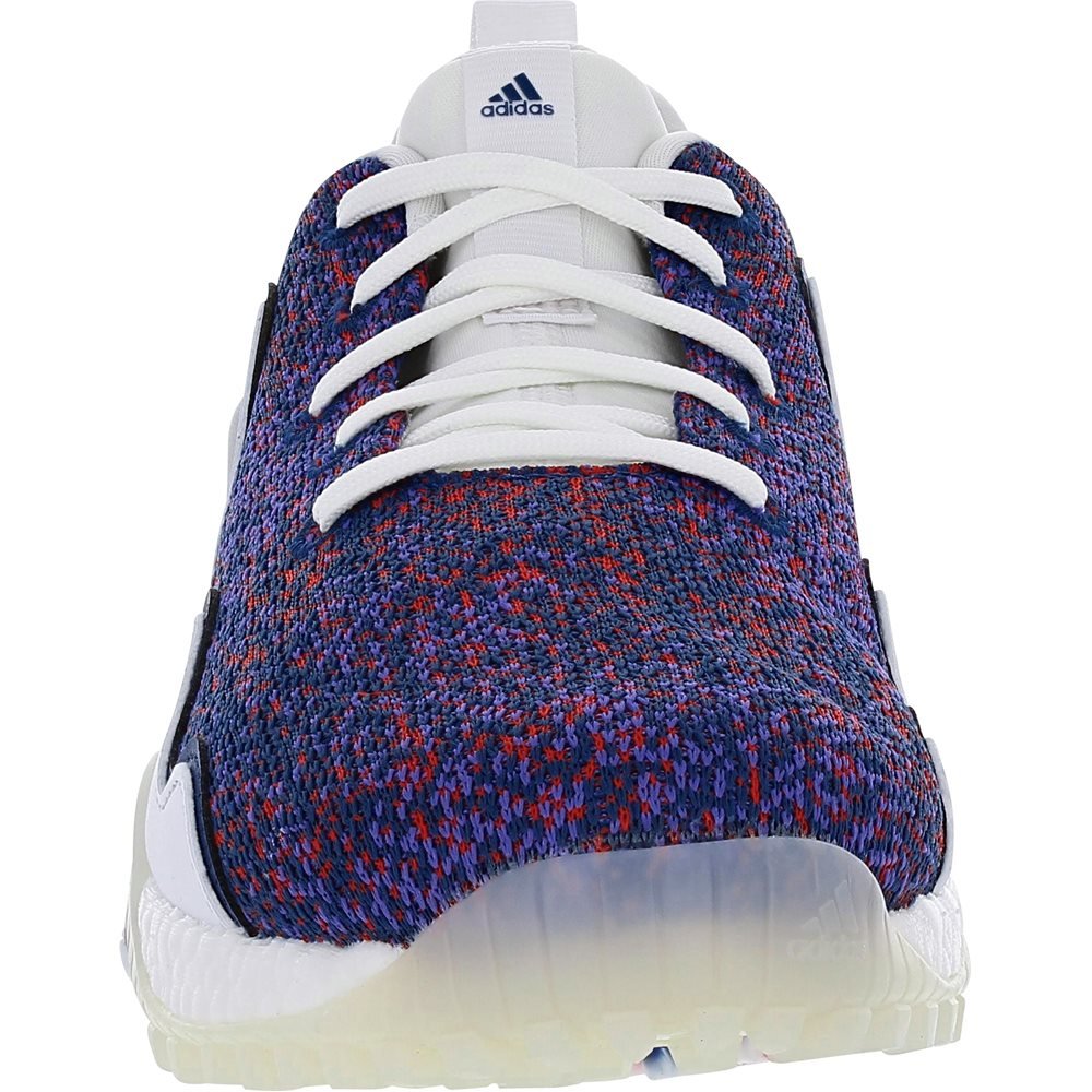 Women's CodeChaos 21 Primeblue Spikeless Golf Shoes