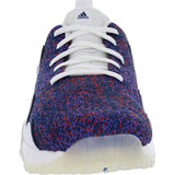 Women's CodeChaos 21 Primeblue Spikeless Golf Shoes