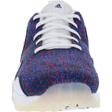 Women's CodeChaos 21 Primeblue Spikeless Golf Shoes - Fairway Styles