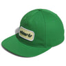 Tour Archive 5 Panel Hat