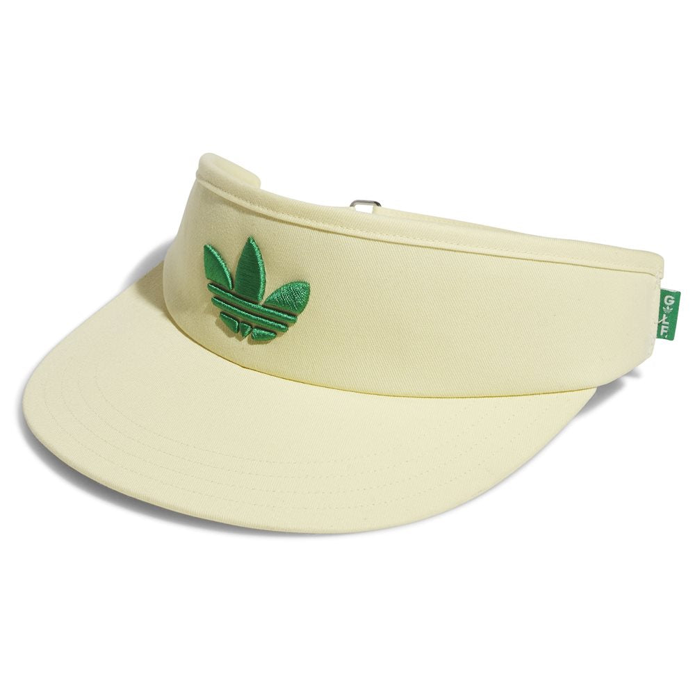 adidas Tour High Crown Visor 196476334210 Fairway Styles