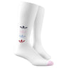 Women's Trefoil Knee High Socks