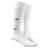 Women's Trefoil Knee High Socks - Fairway Styles