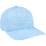 Women's Performance Printed Hat - Fairway Styles