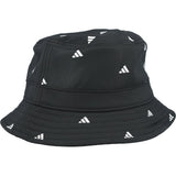 Women's Printed Bucket Hat - Fairway Styles