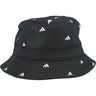 Women's Printed Bucket Hat - Fairway Styles