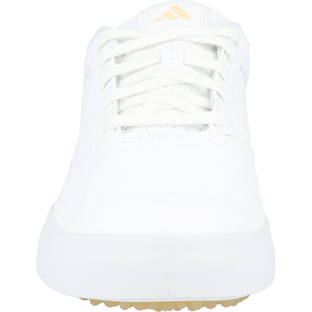 Women's RetroCross Spikeless Golf Shoes