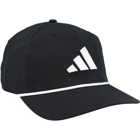 Tour Five-Panel Hat
