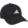Boys' Tour Hat