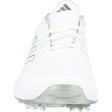 ZG23 Golf Shoes