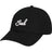 Fairway Hat - Fairway Styles
