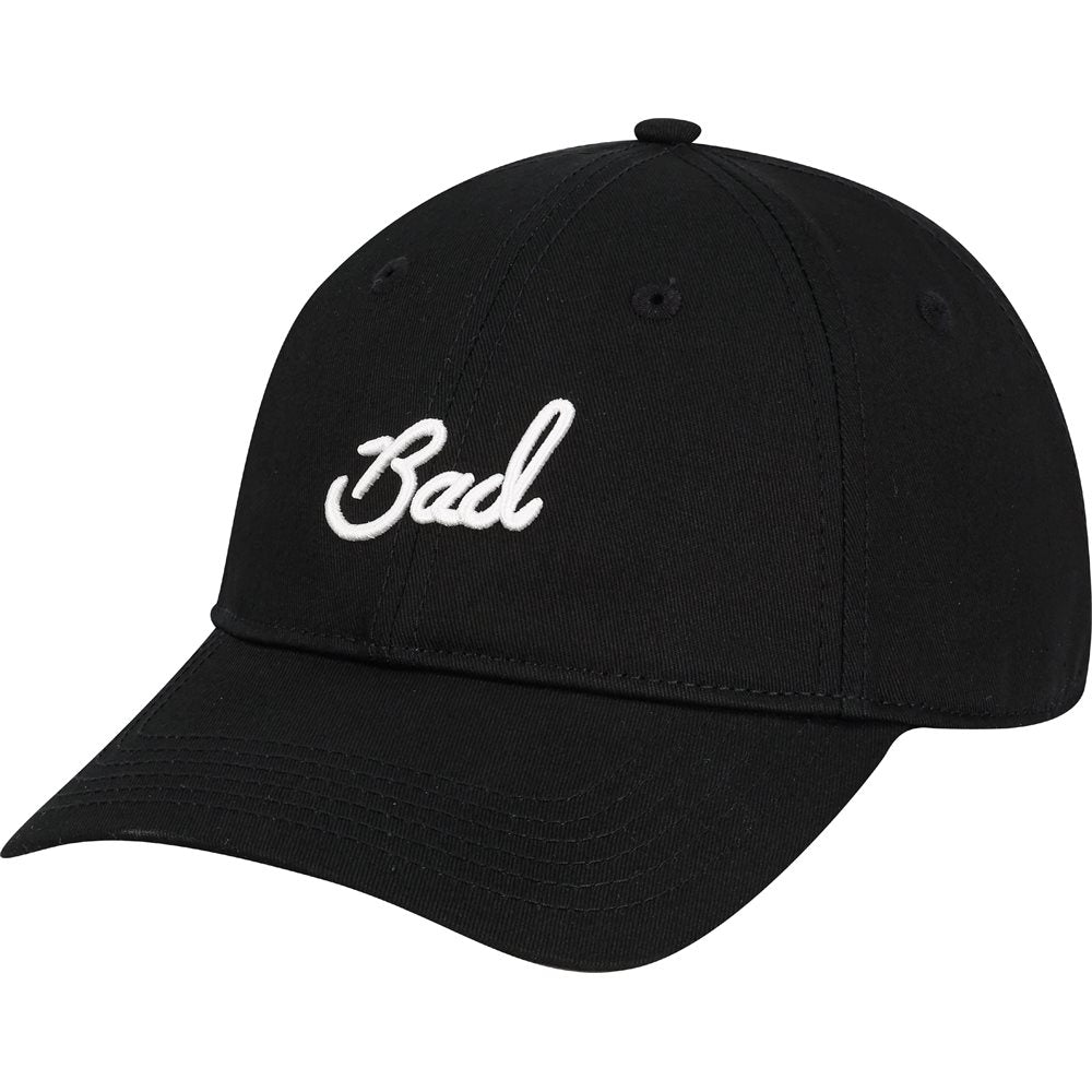 Fairway Hat