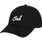Fairway Hat
