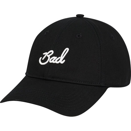 Fairway Hat - Fairway Styles