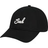 Fairway Hat
