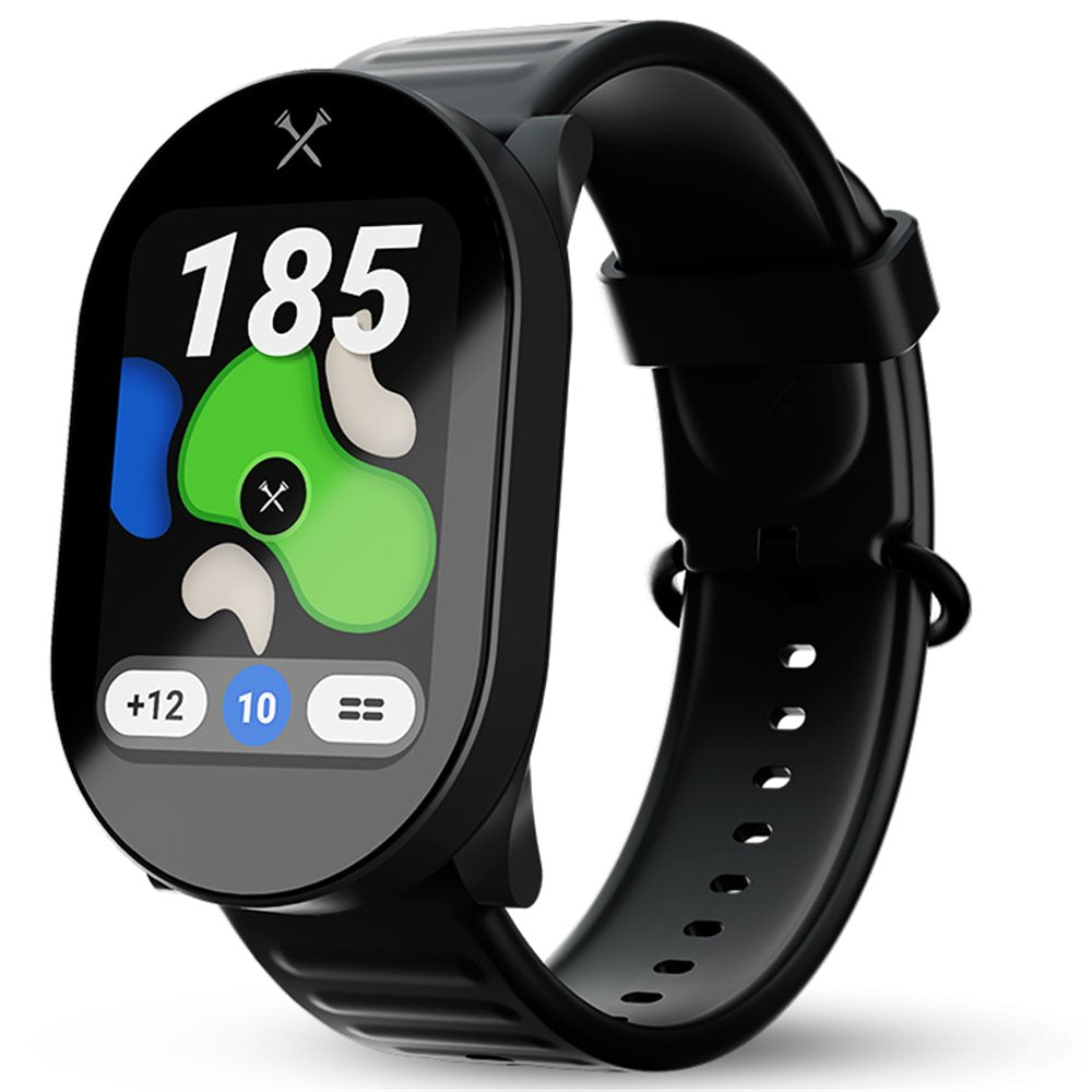 Playmaker+ Watch