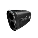 Series 4 Ultra GPS