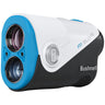 A1 Mini with Slope Laser Rangefinder