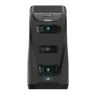 LPi Launch Monitor