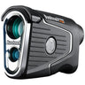 Pro X3+ Laser Rangefinder