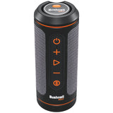 Wingman 2 Speaker