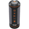 Wingman 2 Speaker