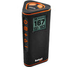 Wingman View GPS Speaker