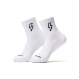 The Bolts Socks