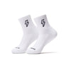 The Bolts Socks