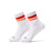 Orange Socks - Fairway Styles