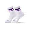 Purps Socks