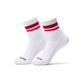 The Reds Socks