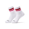 The Reds Socks