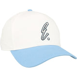 Five Panel Hat