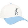 Five Panel Hat