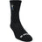 Swingman Logo Socks - Fairway Styles