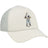 Trucker Hat - Fairway Styles